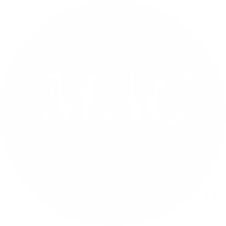 Gestión Administrativa y Management – MAC Consultora